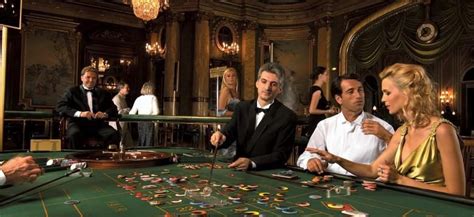mafia 3 как попасть в казино